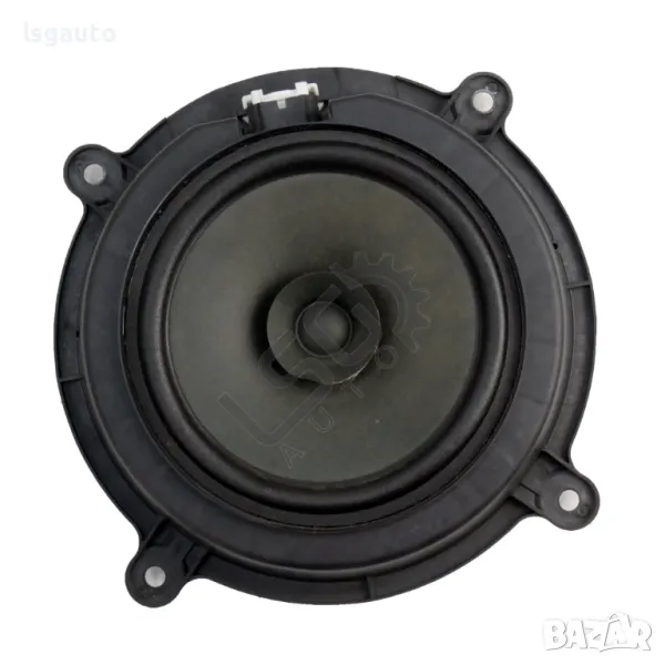 Преден високоговорител Mazda 6 Estate (GJ, GL)  2013-2019 ID: 145339, снимка 1