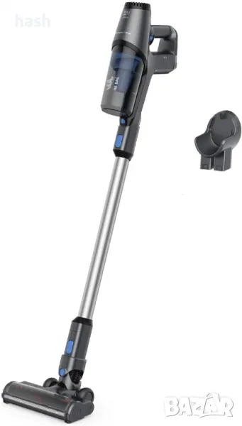 Вертикална прахосмукачка Rowenta X-Pert 3.60 (RH6921), снимка 1