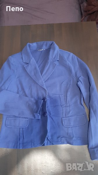 Спортно сако, снимка 1