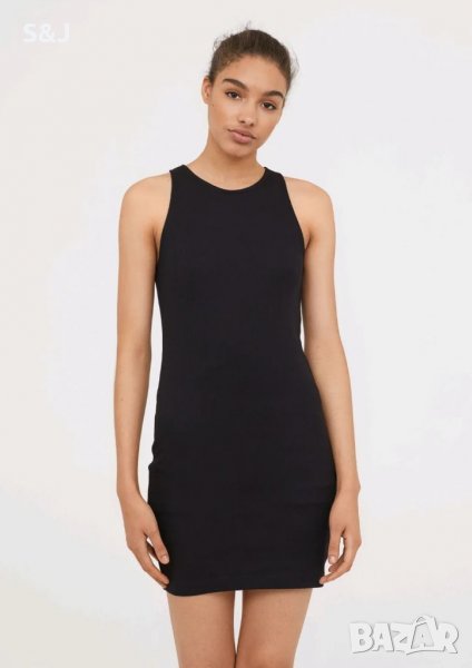 Рокля H&M, снимка 1
