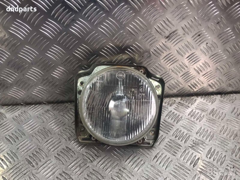 Фар VW Golf 2,1990г., снимка 1