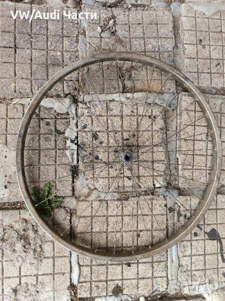 Капла за колело 64см., снимка 1