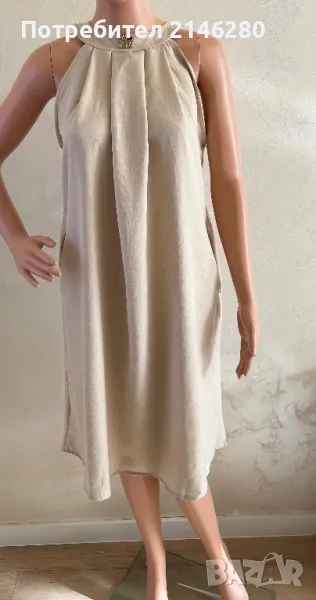 Рокля LOEWE, снимка 1