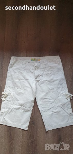 ROXY дамски нови панталони , снимка 1