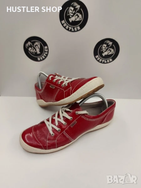 Обувки JOSEF SEIBEL.Номер 41, снимка 1