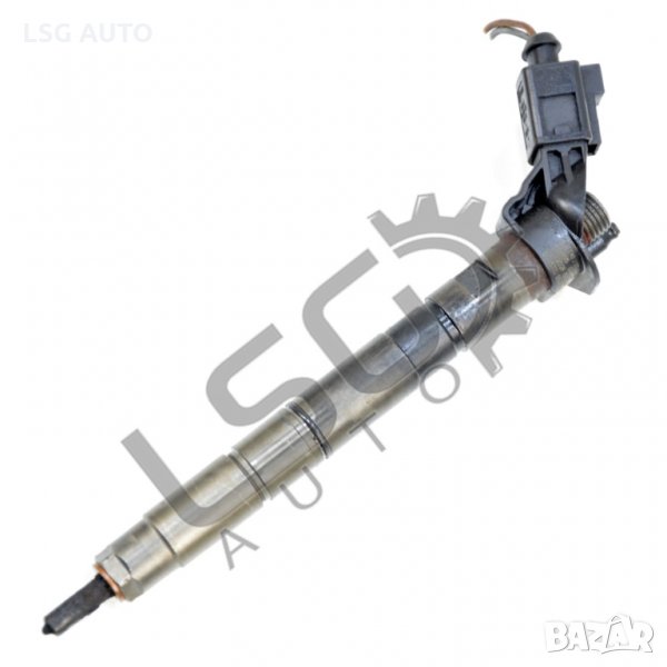 Дюза дизел 059130277AJ AUDI A6 (4F, C6) 2004-2011 A041220N-269, снимка 1