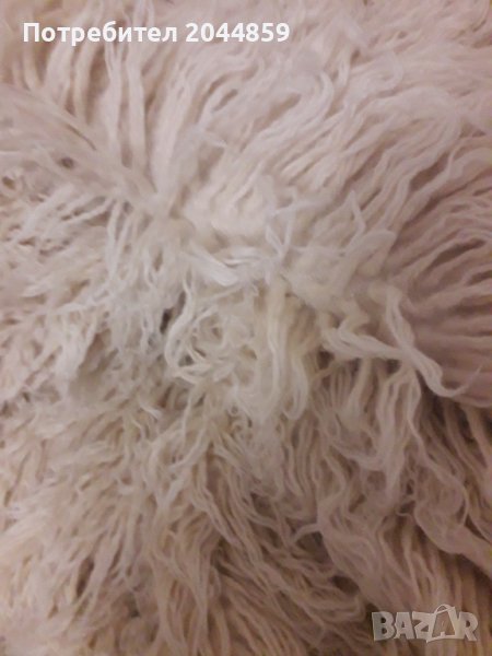 Губер за спални и пътеки, снимка 1