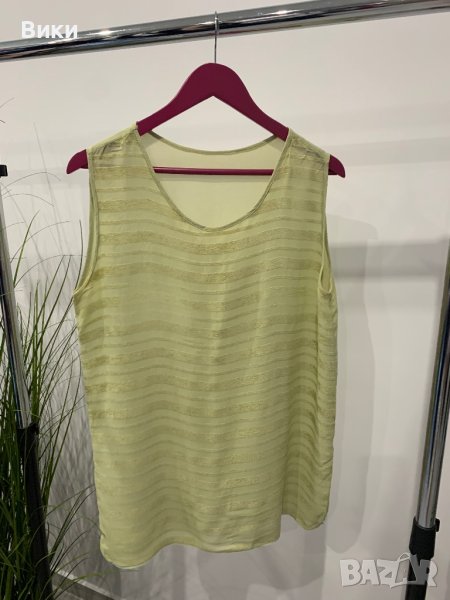 Дамски потник размер Л, снимка 1