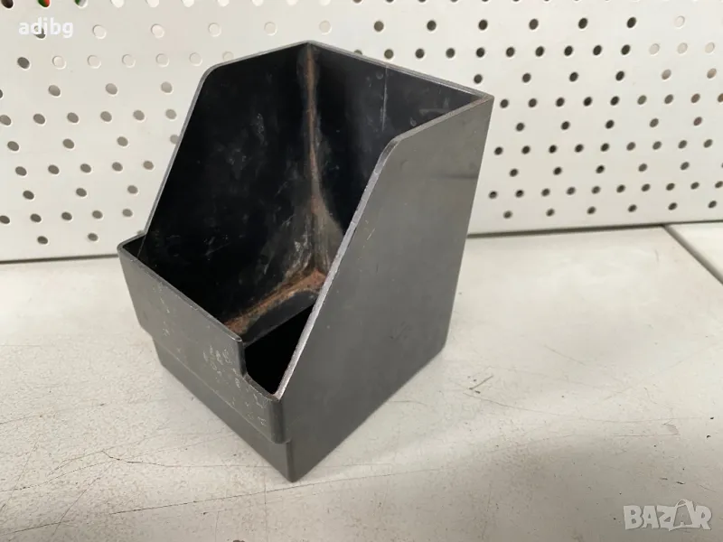  Cafe Bonitas RM-A8 - Контейнер отпадно кафе, снимка 1