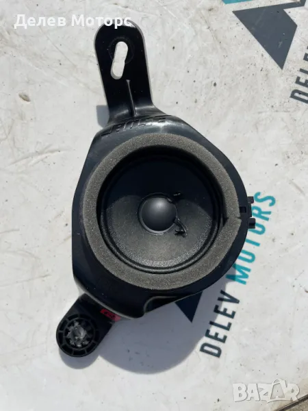 96361-P2200 заден десен говорител тонколона BOSE от Kia Sorento MQ4, 2.2 CRDI AWD 193 кс. , снимка 1