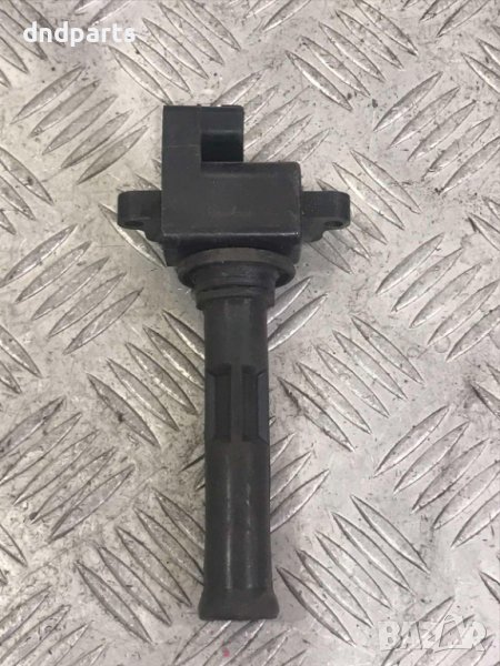 Бобина Fiat Coupe,1.8i,1999г., снимка 1