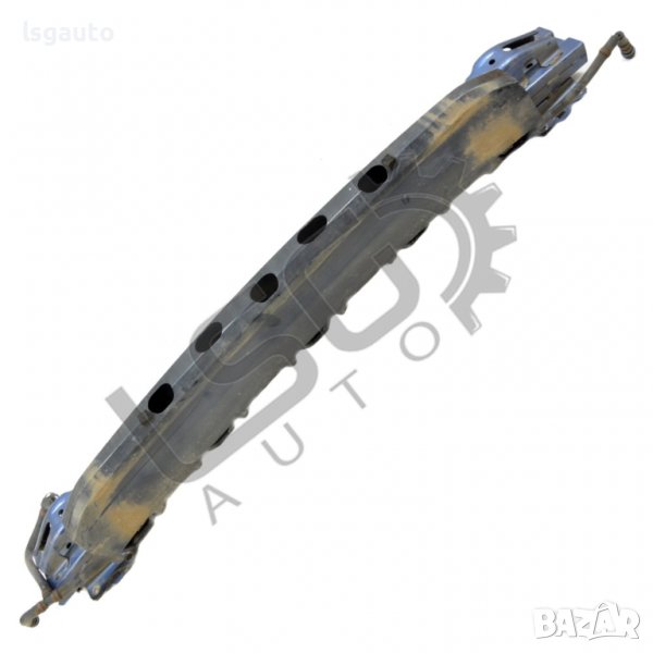 Основа предна броня Subaru Forester III (2008-2013) ID: 88484, снимка 1