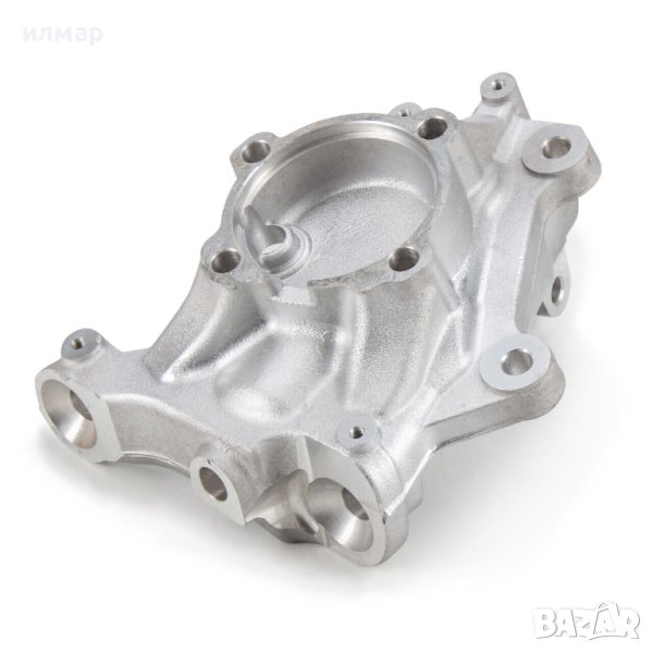 31216793923 Шенкел за BMW 1 , снимка 1