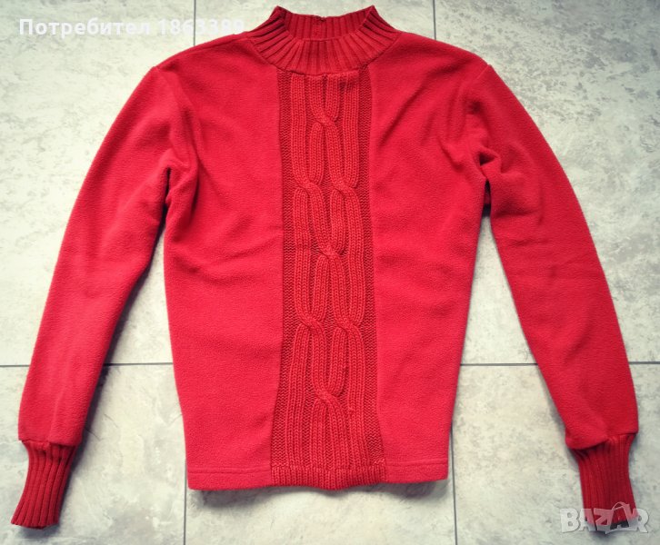 Блузи , снимка 1