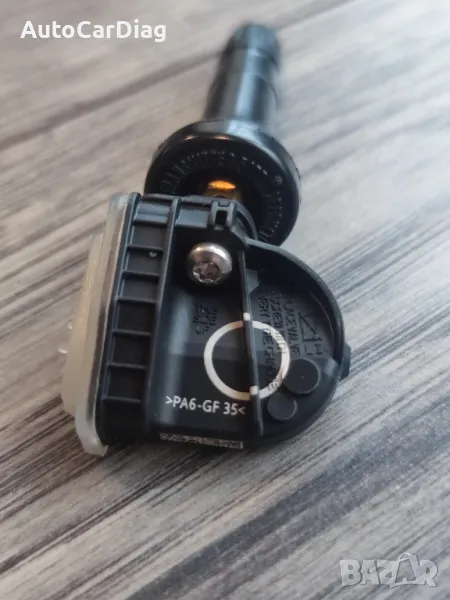 Датчици FORD TPMS сензори налягане, снимка 1