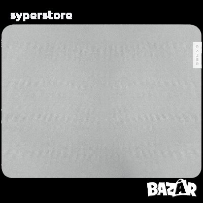 Геймърска Подложка За Мишка Razer Pro Glide RZ02-03331500-R3M1  Gaming Mouse Pad - EER2 SS301349, снимка 1