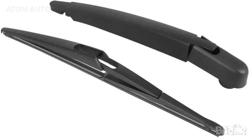 Opel Insignia A /Задна чистачка с рамо за Опел Инсигния А/08-17/, снимка 1