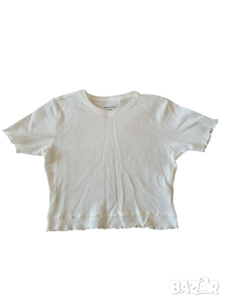 Тениска Reserved , снимка 1