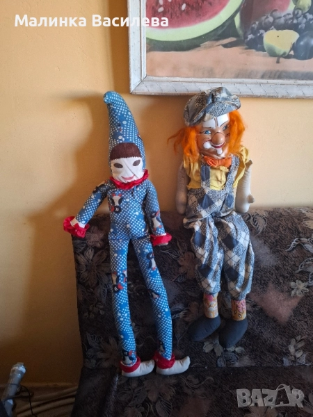 палячо, снимка 1