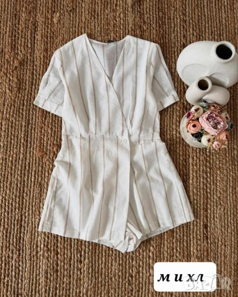 гащеризон , снимка 1