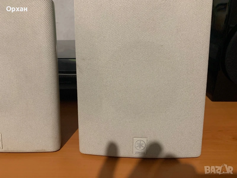 Yamaha NS-E 103, снимка 1