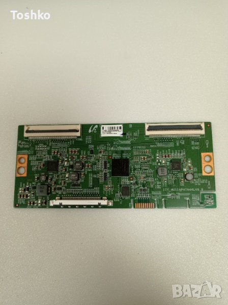 TCON BOARD 17Y_HU11APHTA44LV0.0, снимка 1