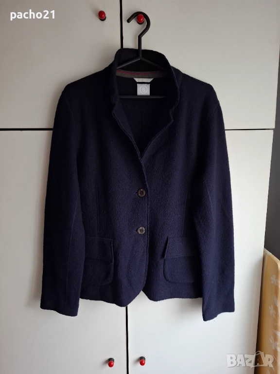 Bogner Fire+Ice, снимка 1