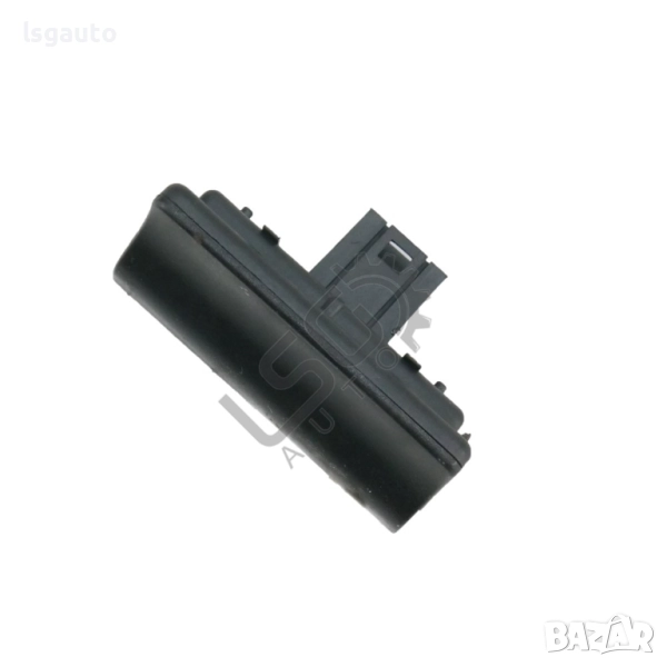 Сензор светлина Volkswagen Touran I 2003-2010 ID:149647, снимка 1