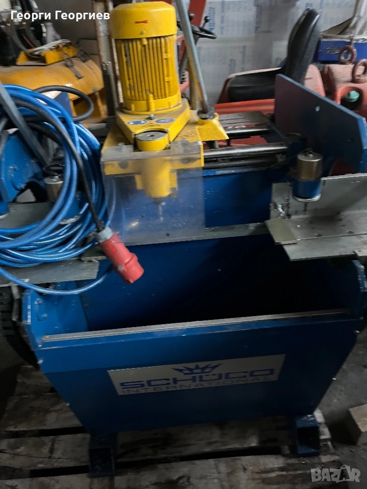 ROTOX 347, снимка 1