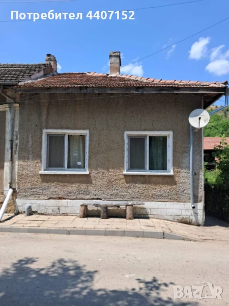 продажба, снимка 1