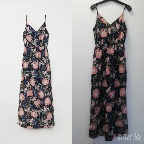 H&M /ML, Отлично състояние! , снимка 1