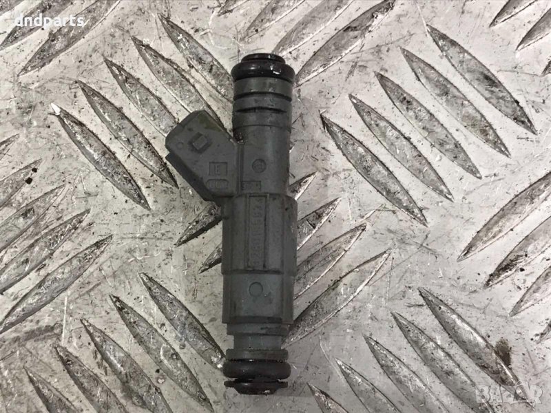 Дюза BMW X5 E53,4.4i,2001г., снимка 1