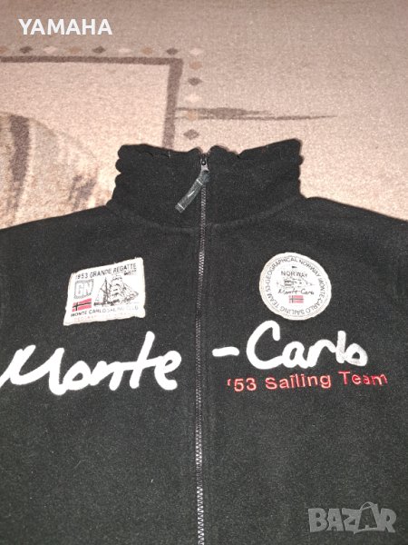 Geographical norway Мъжки  Полар   М, снимка 1