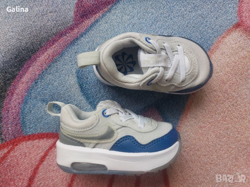 маратонки Nike 19.5, снимка 1