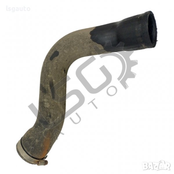 Маркуч въздух Toyota Avensis II 2003-2009 TA100822N-94, снимка 1