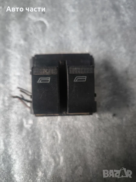 Бутони Ел.Стъкла Ауди A3 8L (2) - 8L0959851, снимка 1