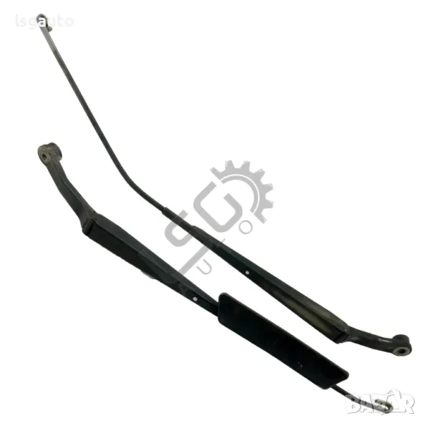 Рамена чистачки Mazda 2 I (DY) 2003-2007 ID: 137919, снимка 1