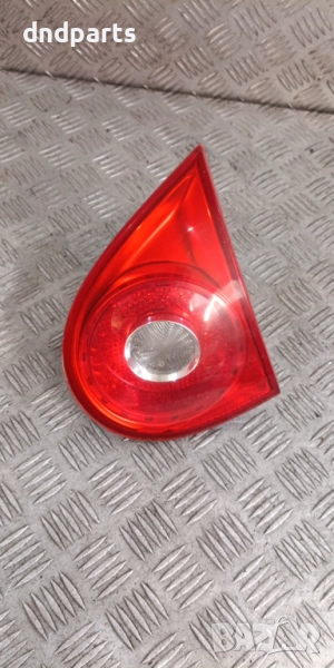 Десен стоп VW Golf 5 2005г.(вътрешен хечбек)	, снимка 1