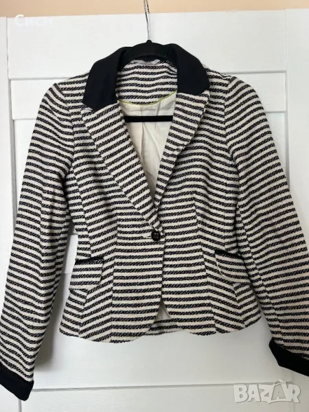 Дамско сако , снимка 1