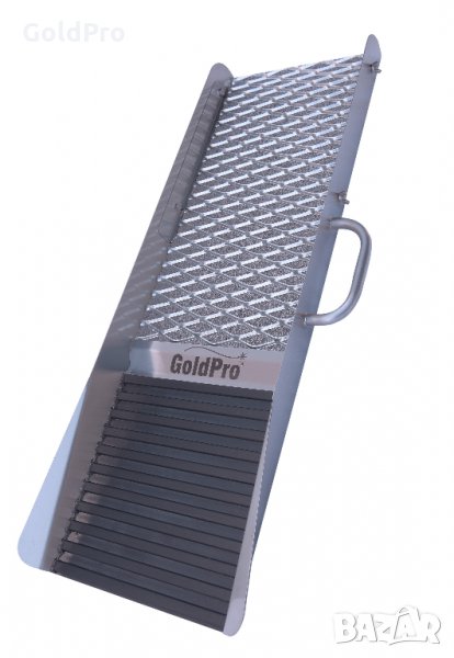 Улей за злато GoldPro X250, снимка 1