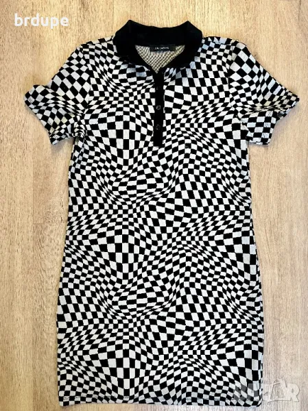 Рокля Lc Waikiki , снимка 1