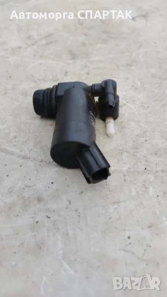 Водна помпа стъкломиене Ford Focus 3 2010-> 45-0050  , снимка 1