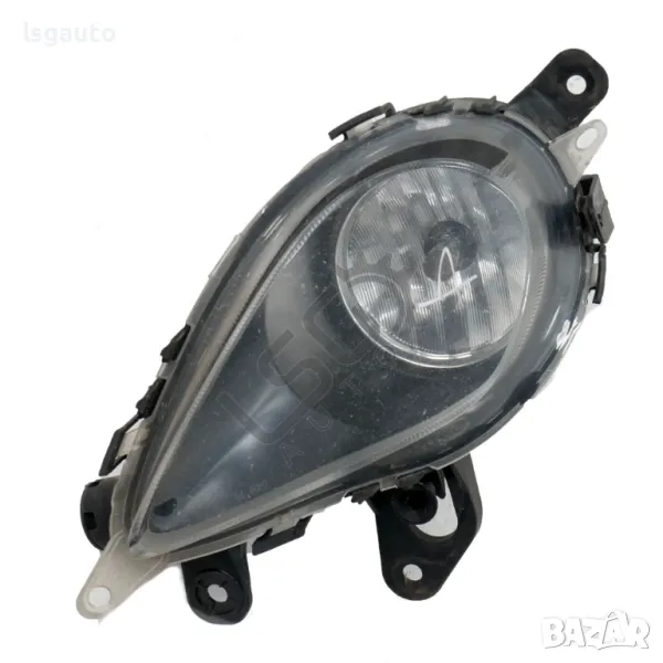 Десен халоген Opel Zafira Tourer C 2012-2019 ID:146120, снимка 1