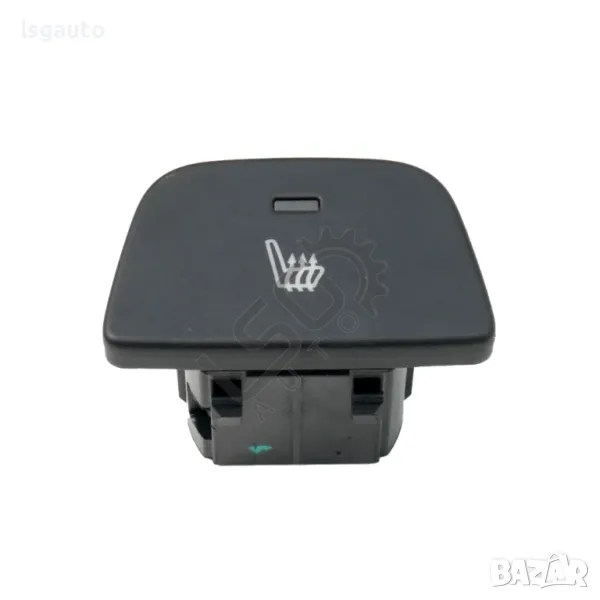 Бутон подгрев лява седалка Opel Astra K  ID: 141472, снимка 1