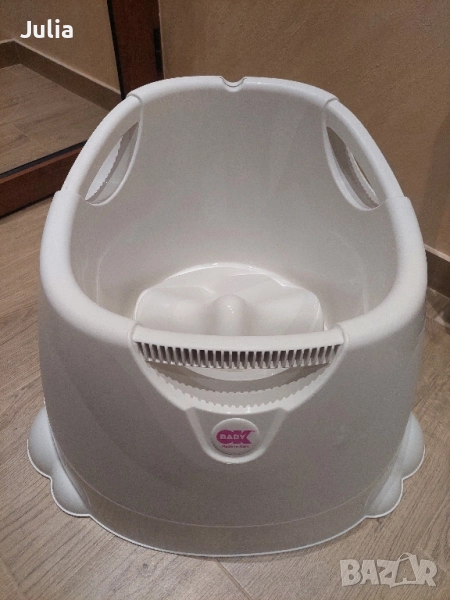 Вана за бебе Okbaby, снимка 1