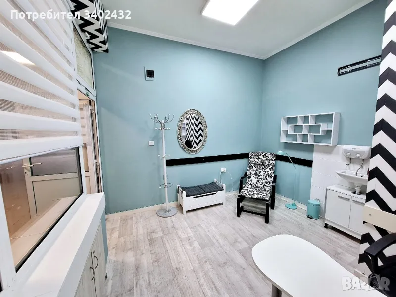 дава се под наем, снимка 1