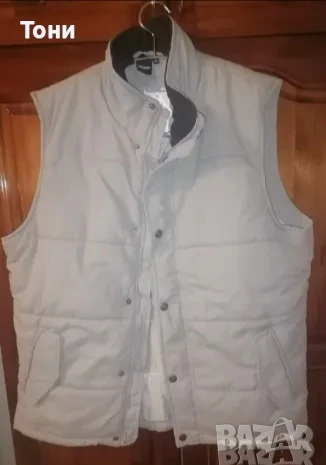 Нова Дамска Термо Грейка L , снимка 1