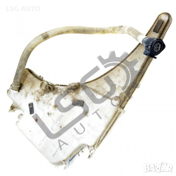 Казанче течност чистачки BMW 1 Series (E87) 2004-2011 B141120N-97, снимка 1