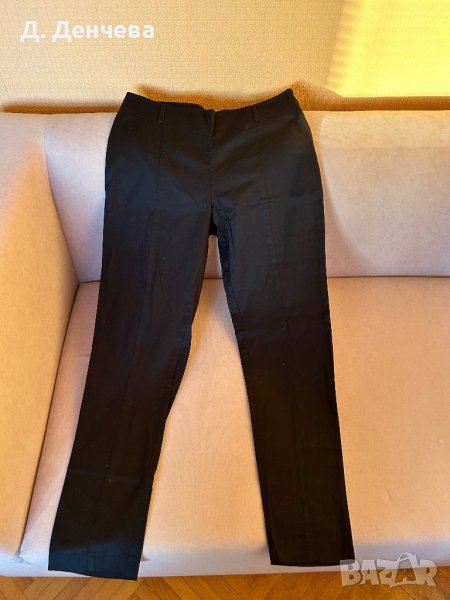 Панталон KENSOL, снимка 1