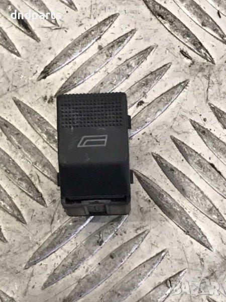 Бутон Audi,A4,1998г., снимка 1